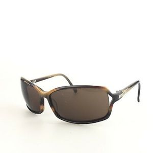 Miu Miu (Prada) Sunglasses